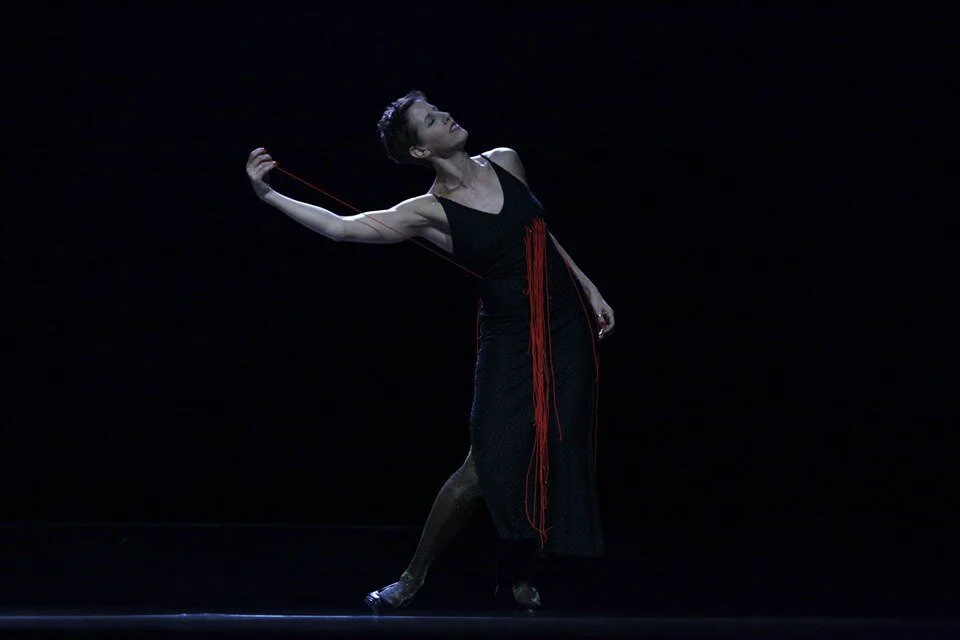 ©Silvia Echevarria (El Apuntador).jpg