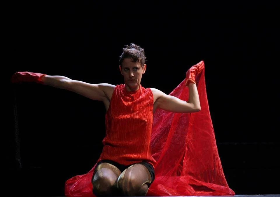 2©Silvia Echevarria (El Apuntador).jpg