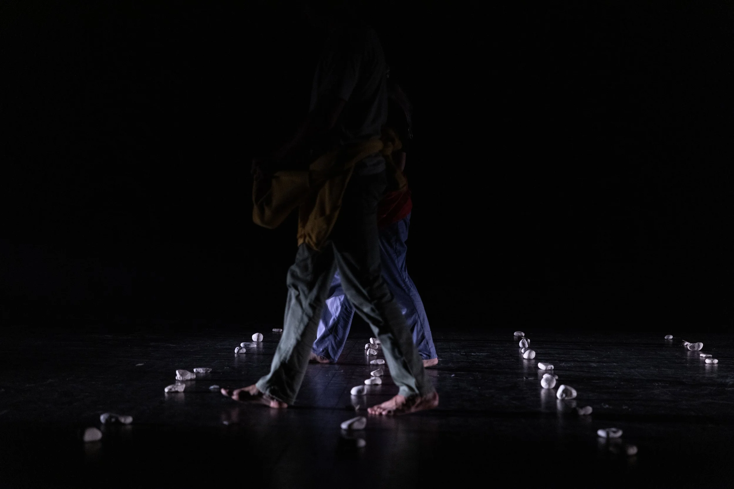 the geometry of the breath ZPA 2022171.jpg
