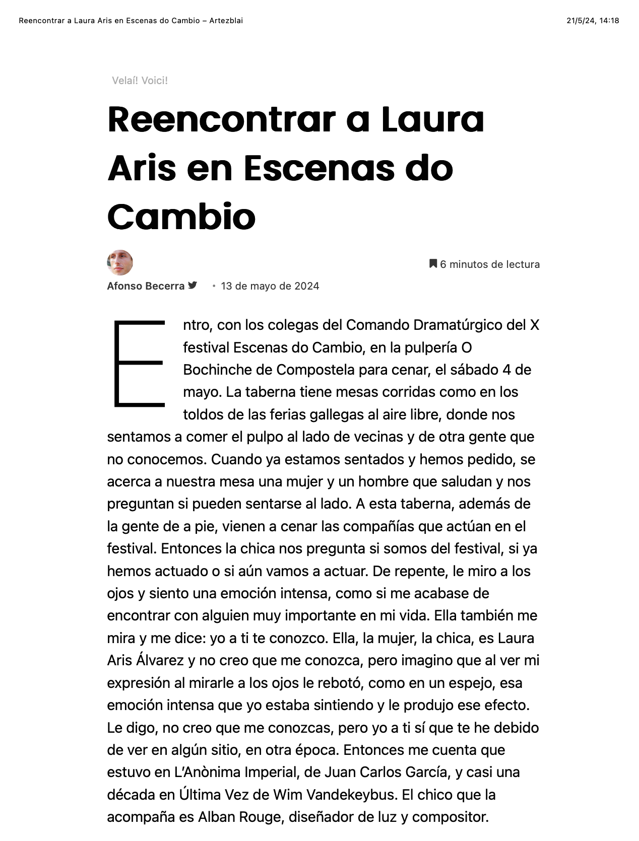 web Laura.png