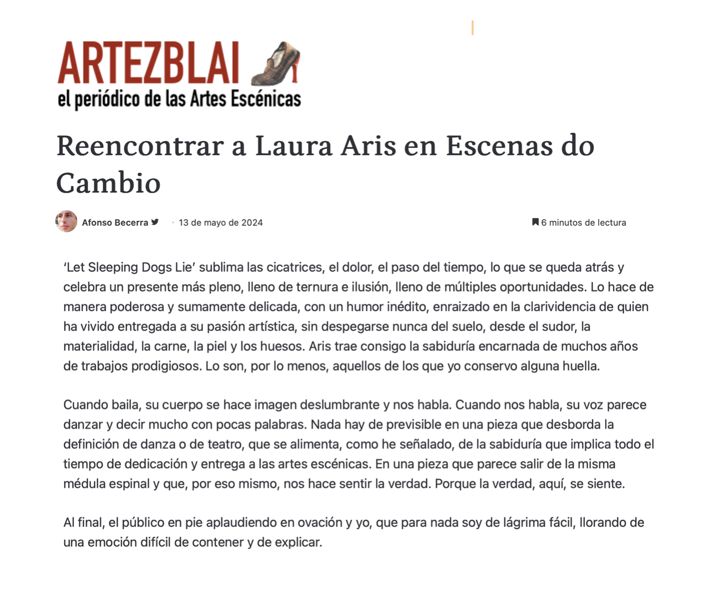 Captura de pantalla 2024-09-06 a las 11.56.05.png
