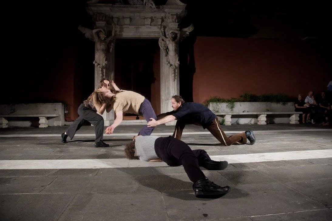 cuerpo Urbani.jpg