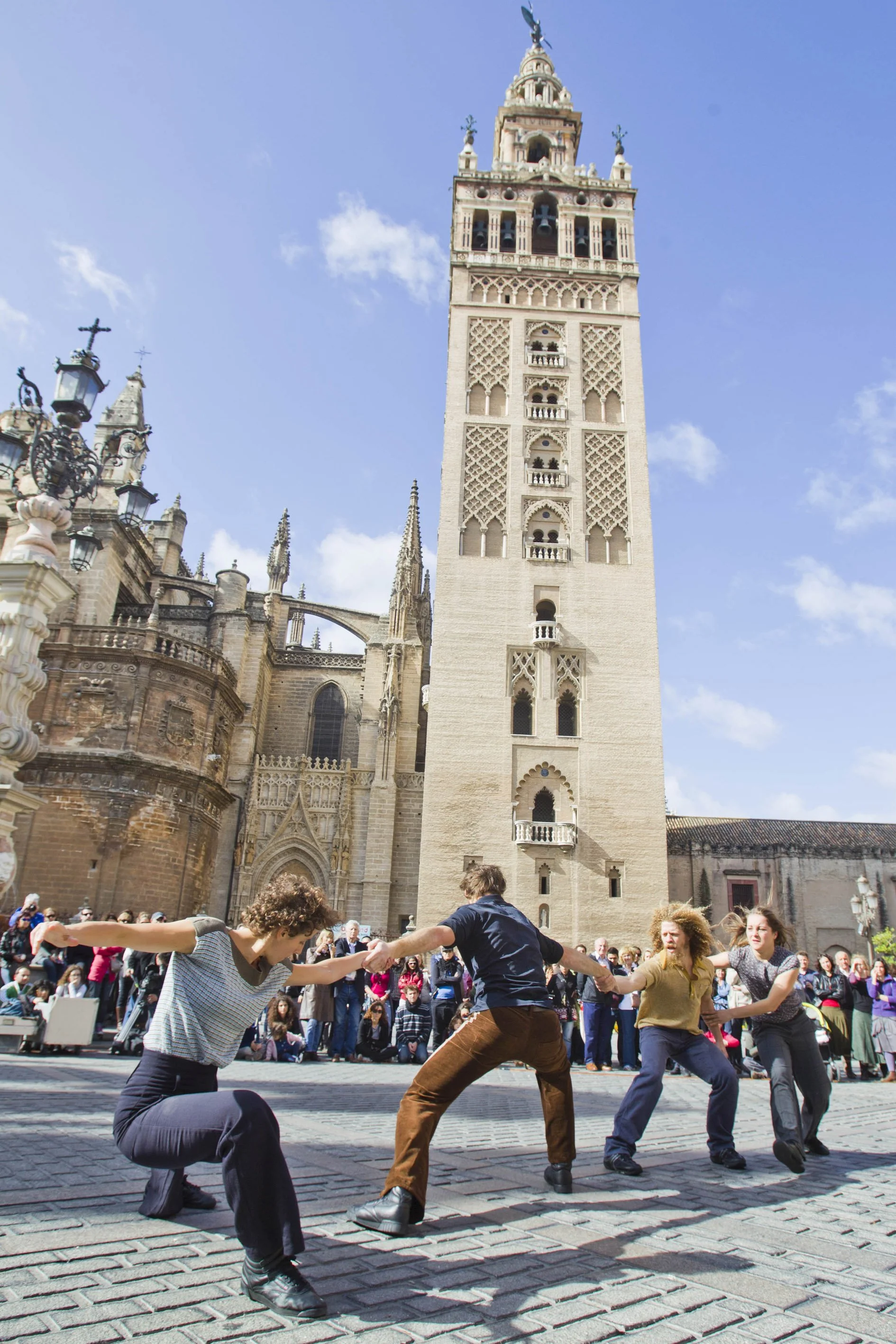 3LuisCastilla_MesDeDanza.jpg