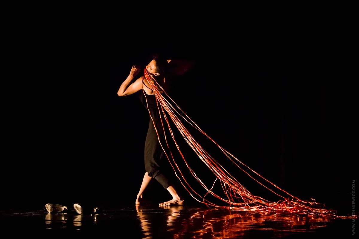 ©Katarzyna Machniewicz