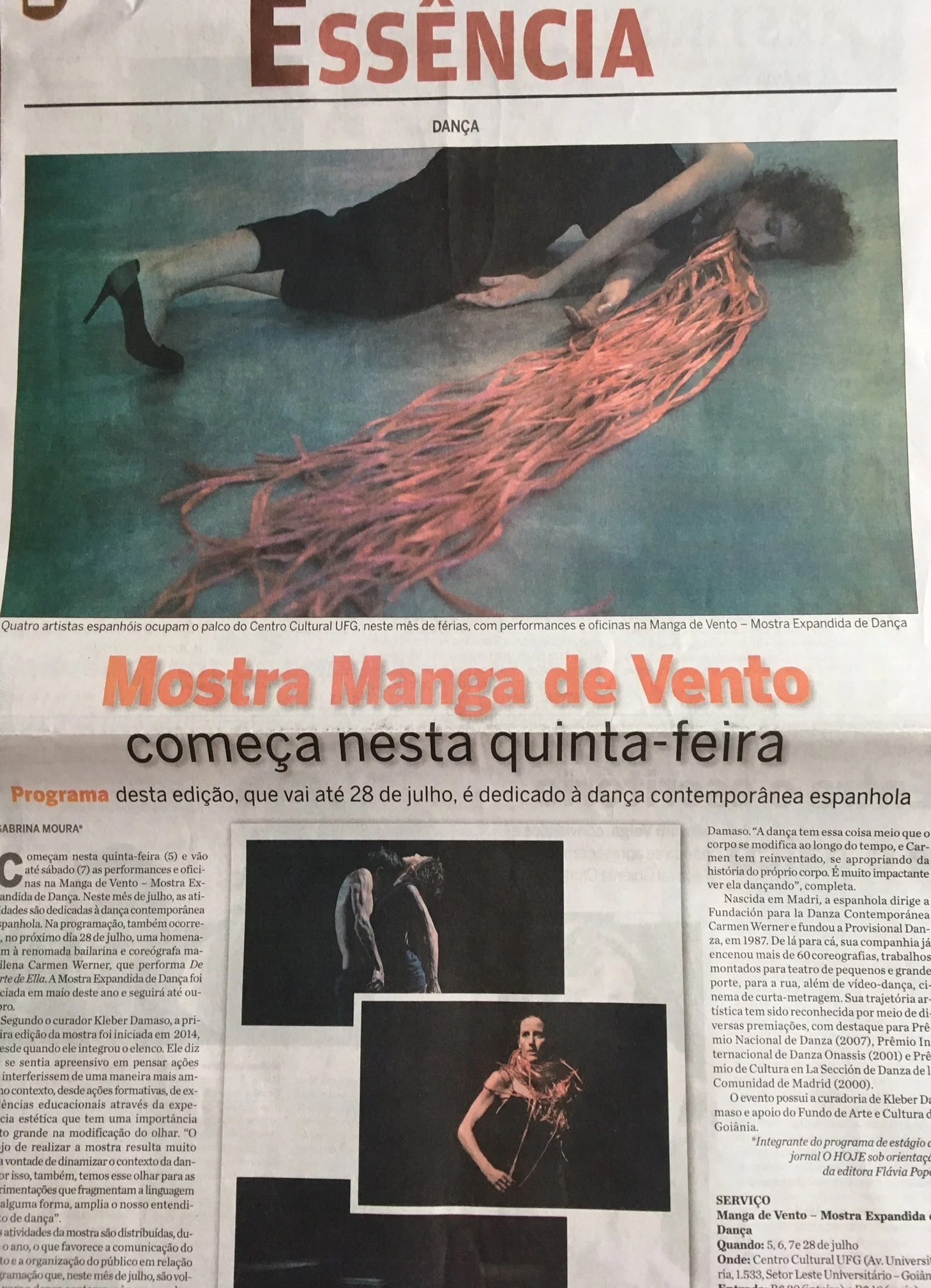 2018 Brasil_ Goiania IMG_3717.jpg