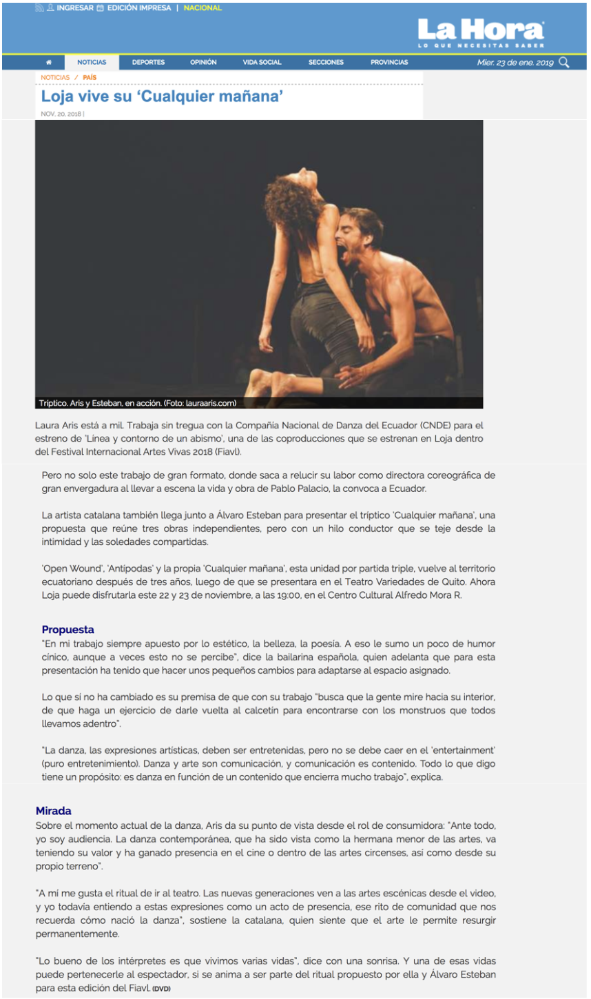 Captura de pantalla 2024-09-12 a las 16.53.35.png