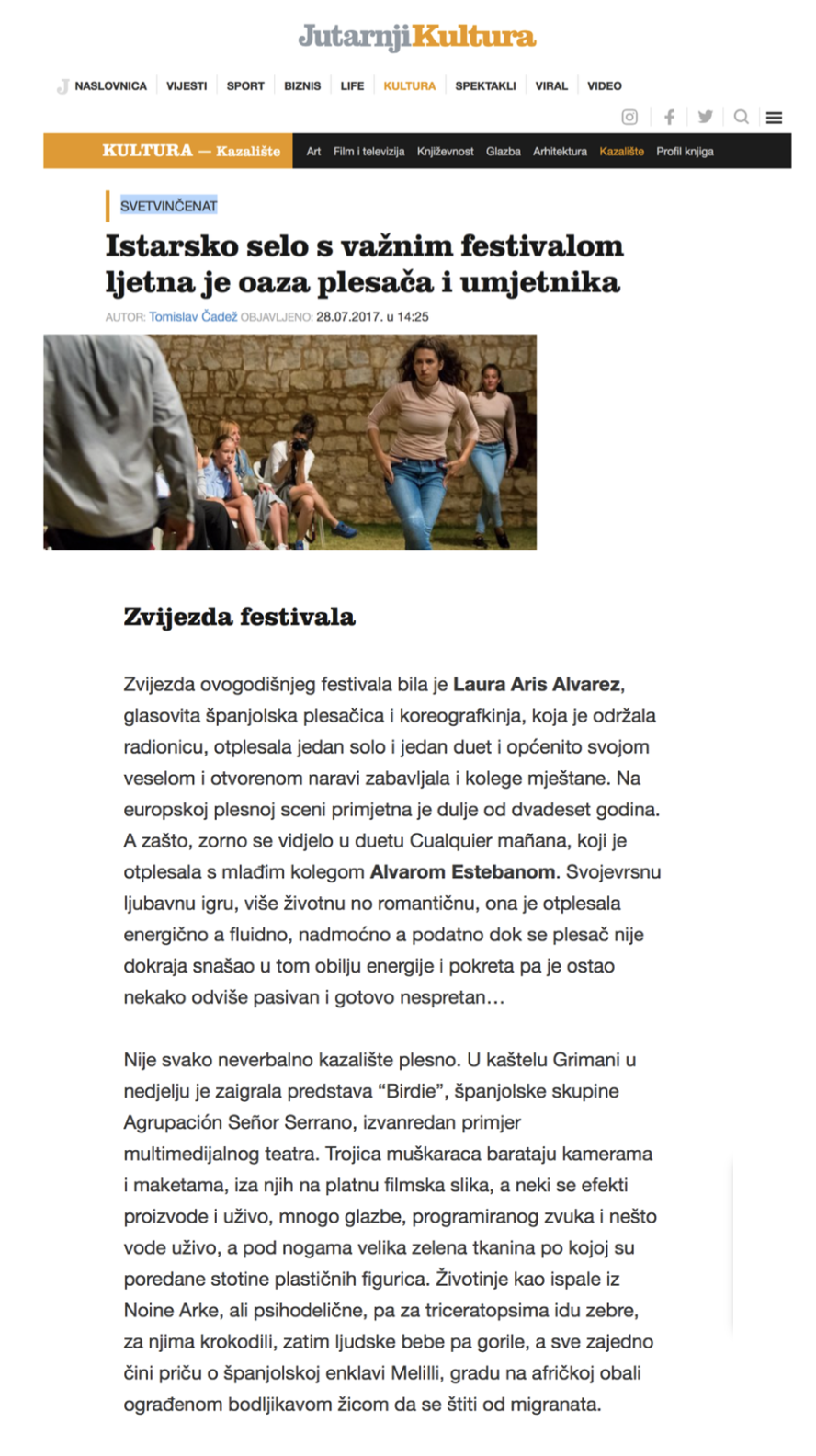 Captura de pantalla 2024-09-12 a las 17.05.16.png