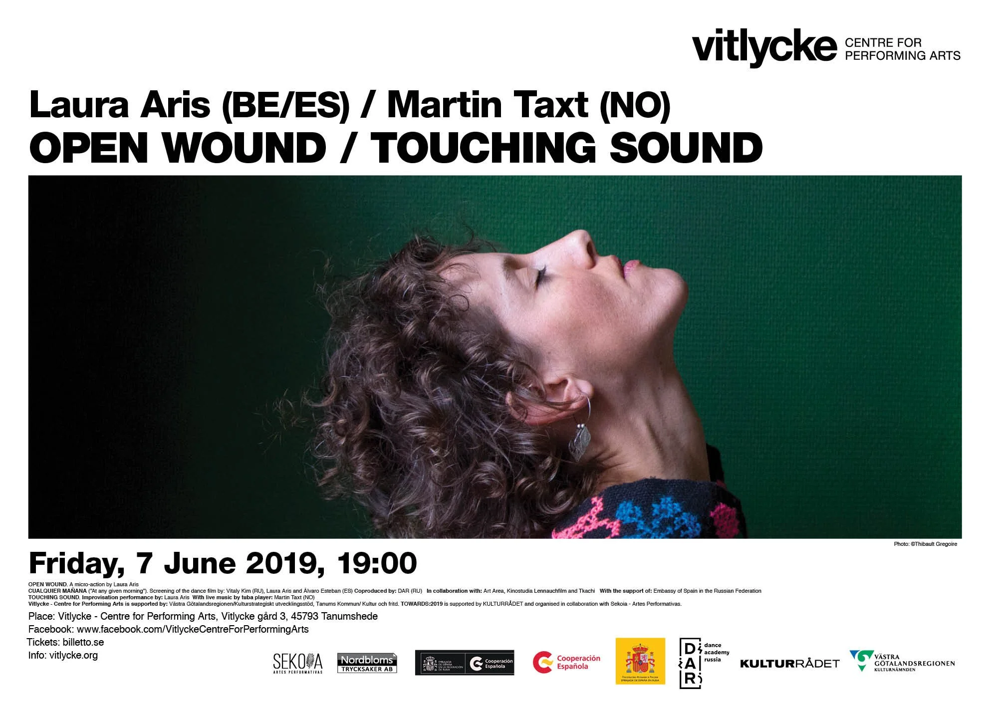Touching Sound Laura Aris (ES):Martin Taxt (NO).jpg