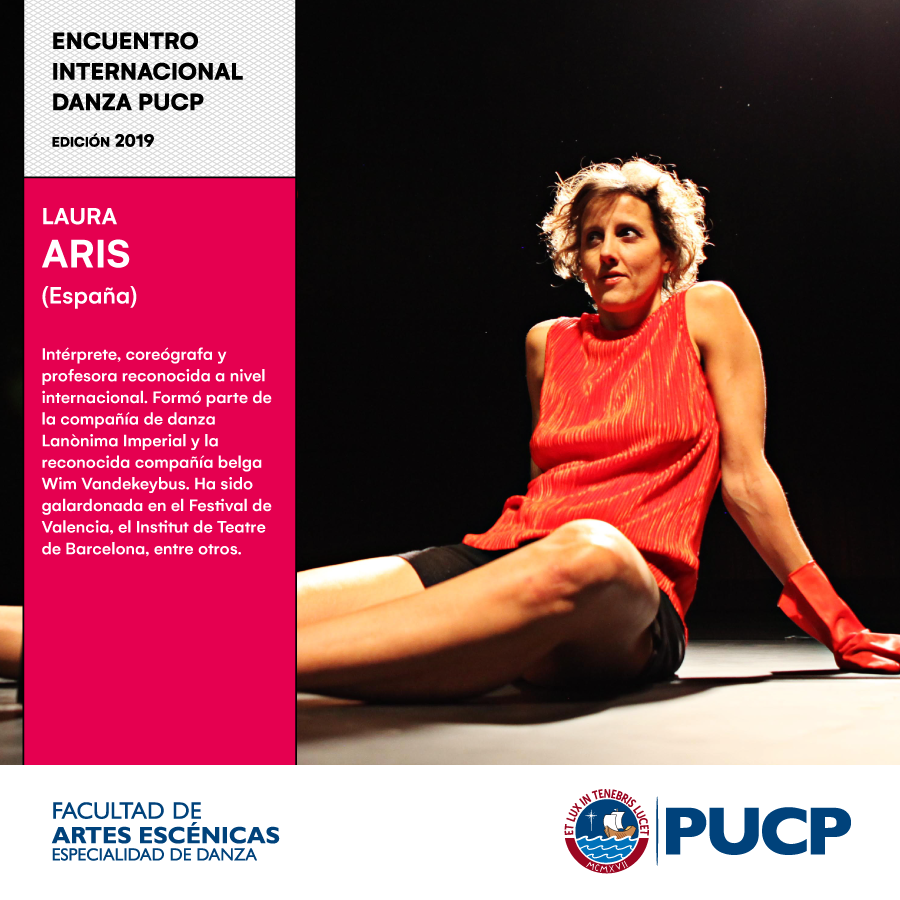 2019 Lima PUCP.png