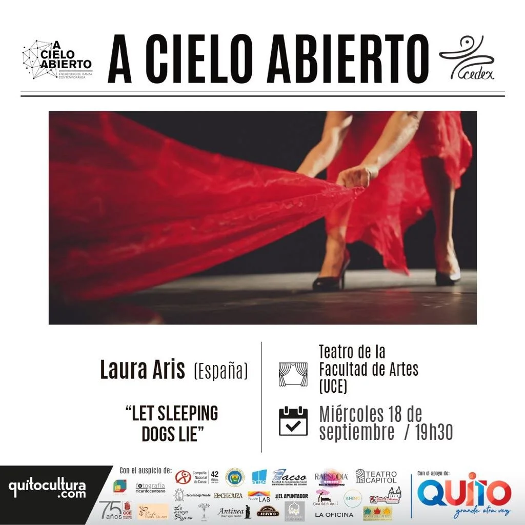 2019 LSDL Quito_A Cielo Abierto.jpg