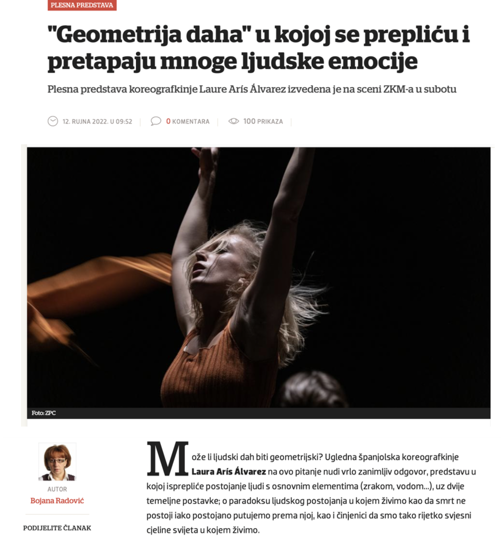 Captura de pantalla 2024-09-12 a las 17.15.02.png