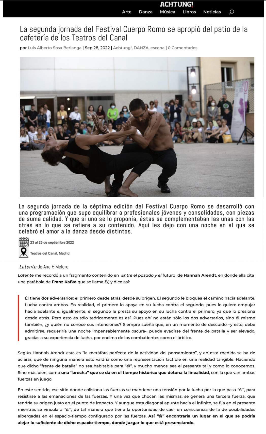 Captura de pantalla 2024-09-12 a las 17.19.50.png