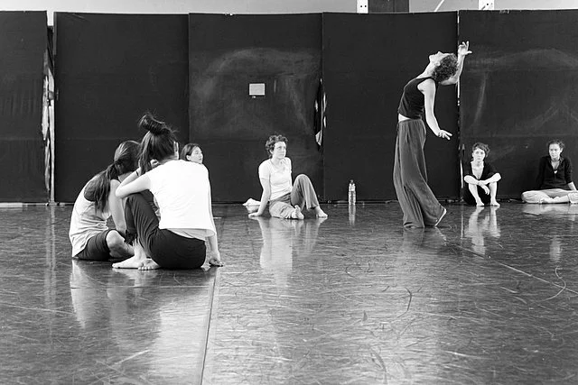 workshop Laura Arís (32).JPG