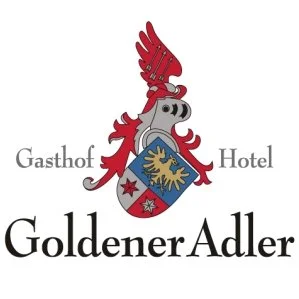 Goldener Adler.jpg