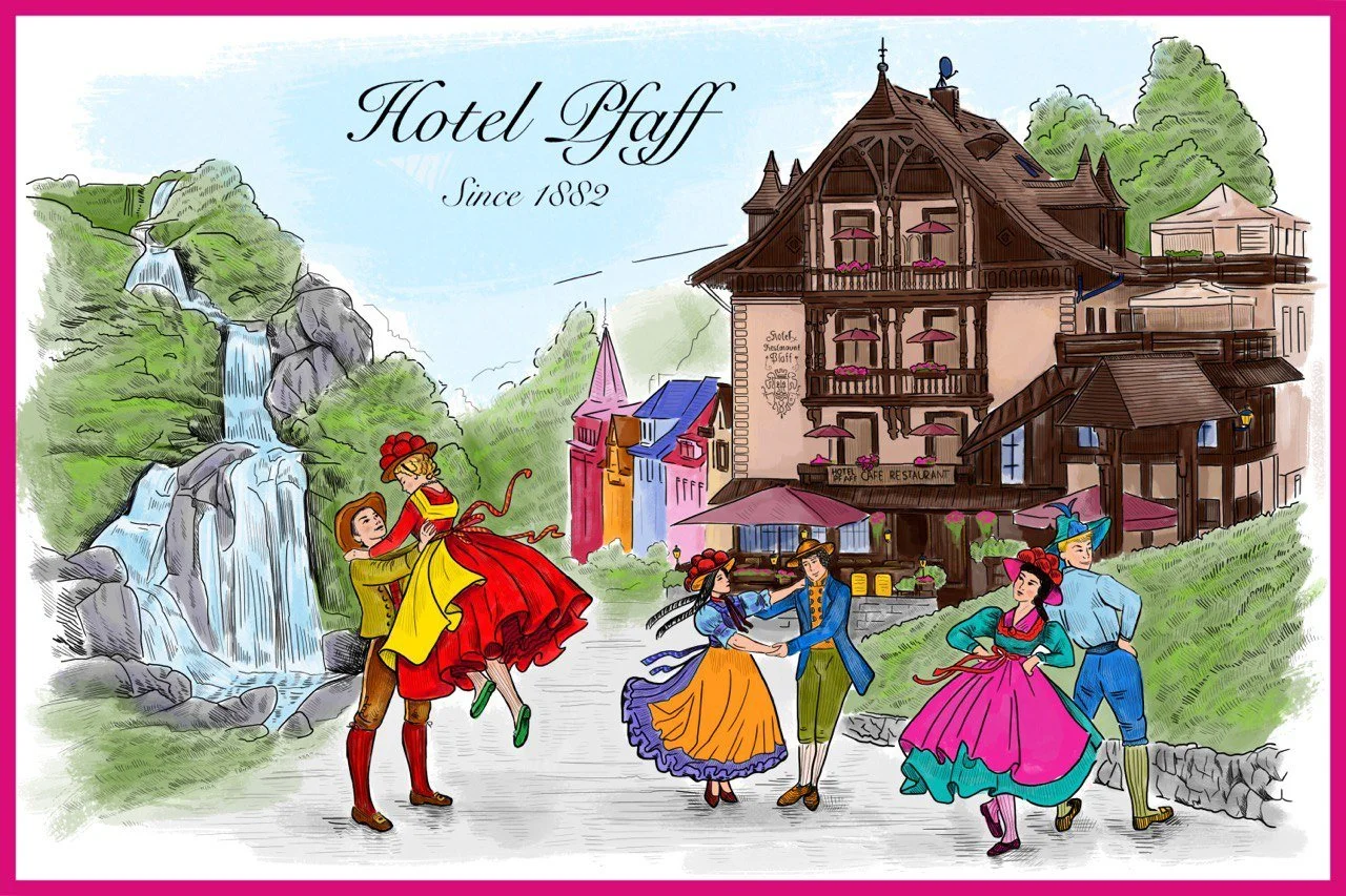 Hotel Pfaff.jpg