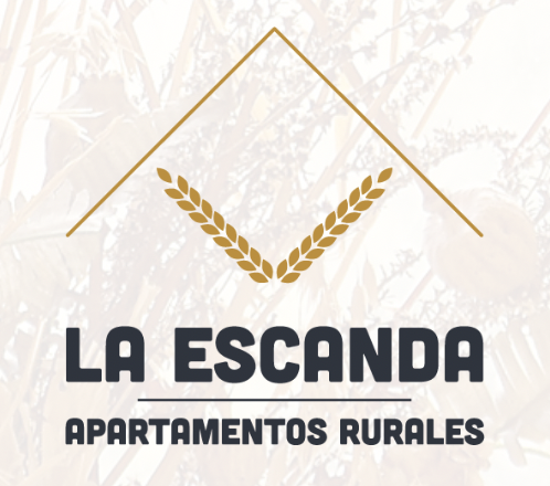 Captura de pantalla 2025-06-02 a las 9.42.10.png