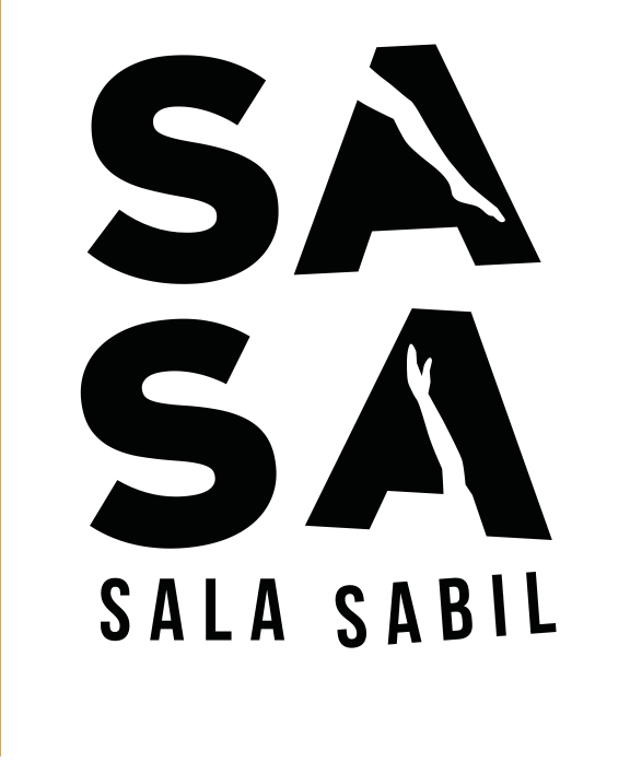 Captura de pantalla 2025-06-02 a las 13.53.26.png