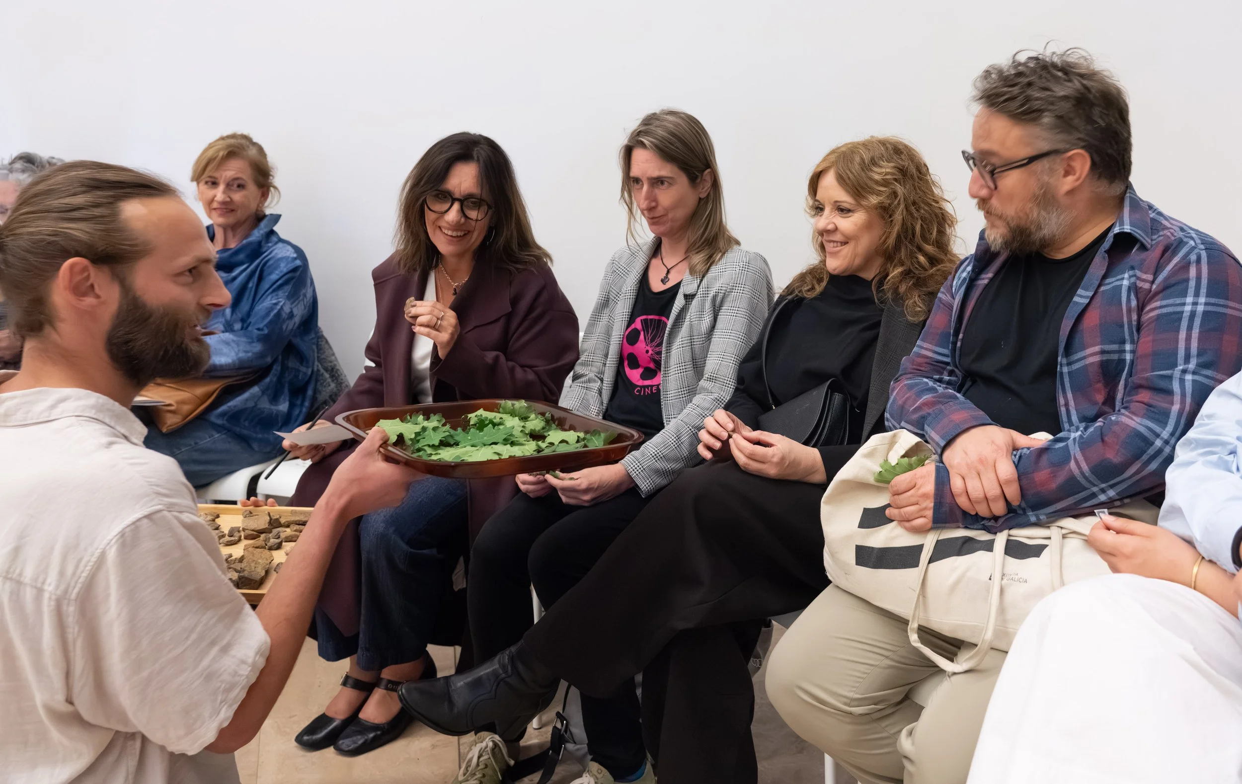 © Manuel G. Vicente | Cidade da Cultura_260507047.jpg