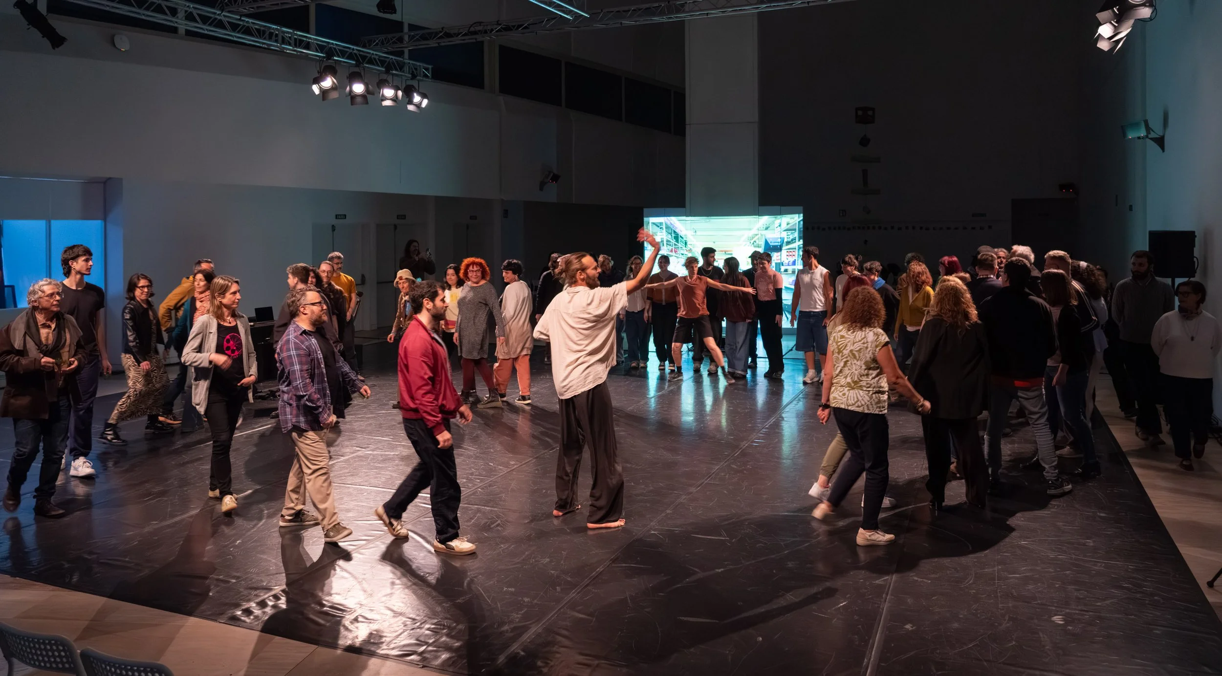 © Manuel G. Vicente | Cidade da Cultura_260507062.jpg