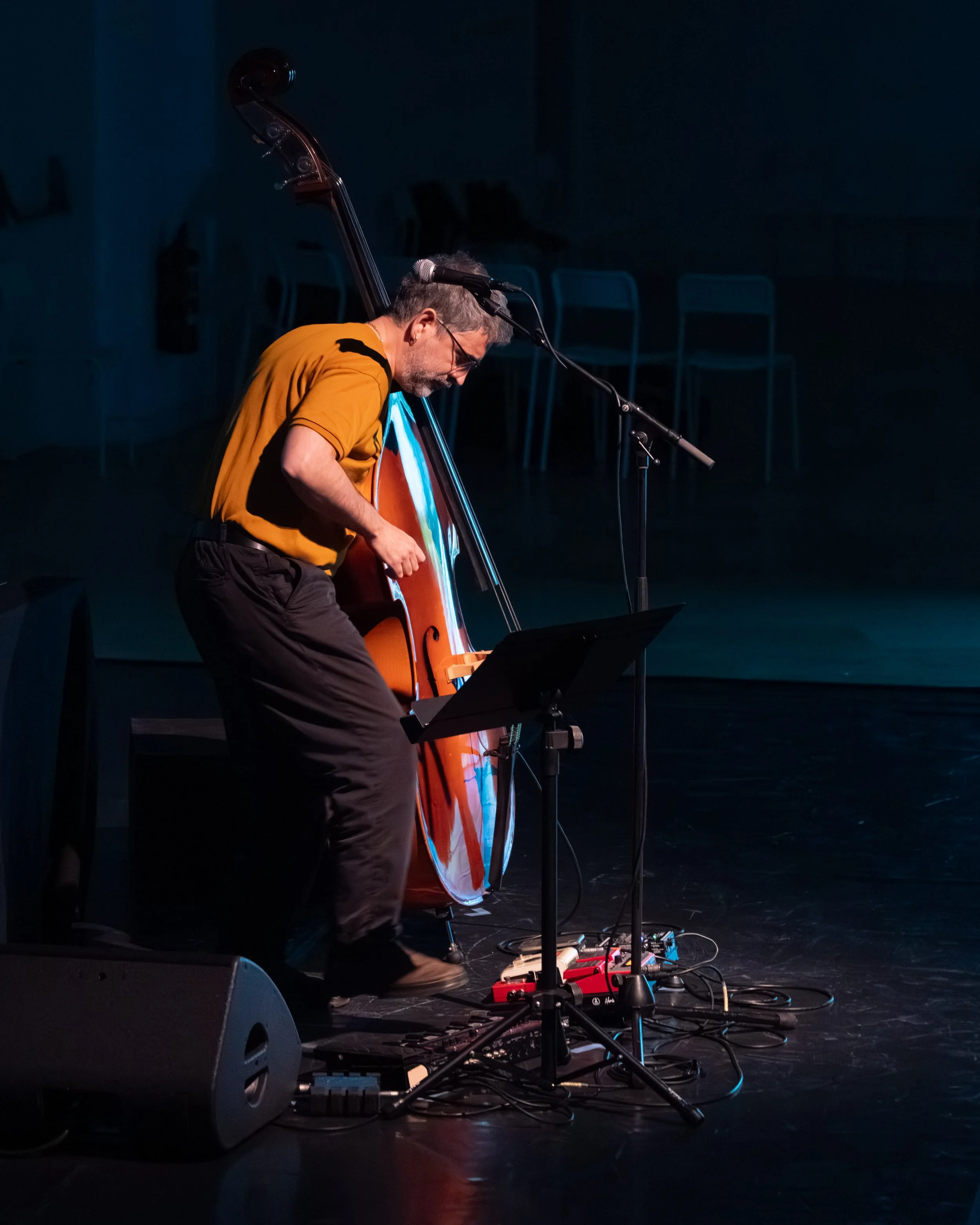 © Manuel G. Vicente | Cidade da Cultura_260507071.jpg