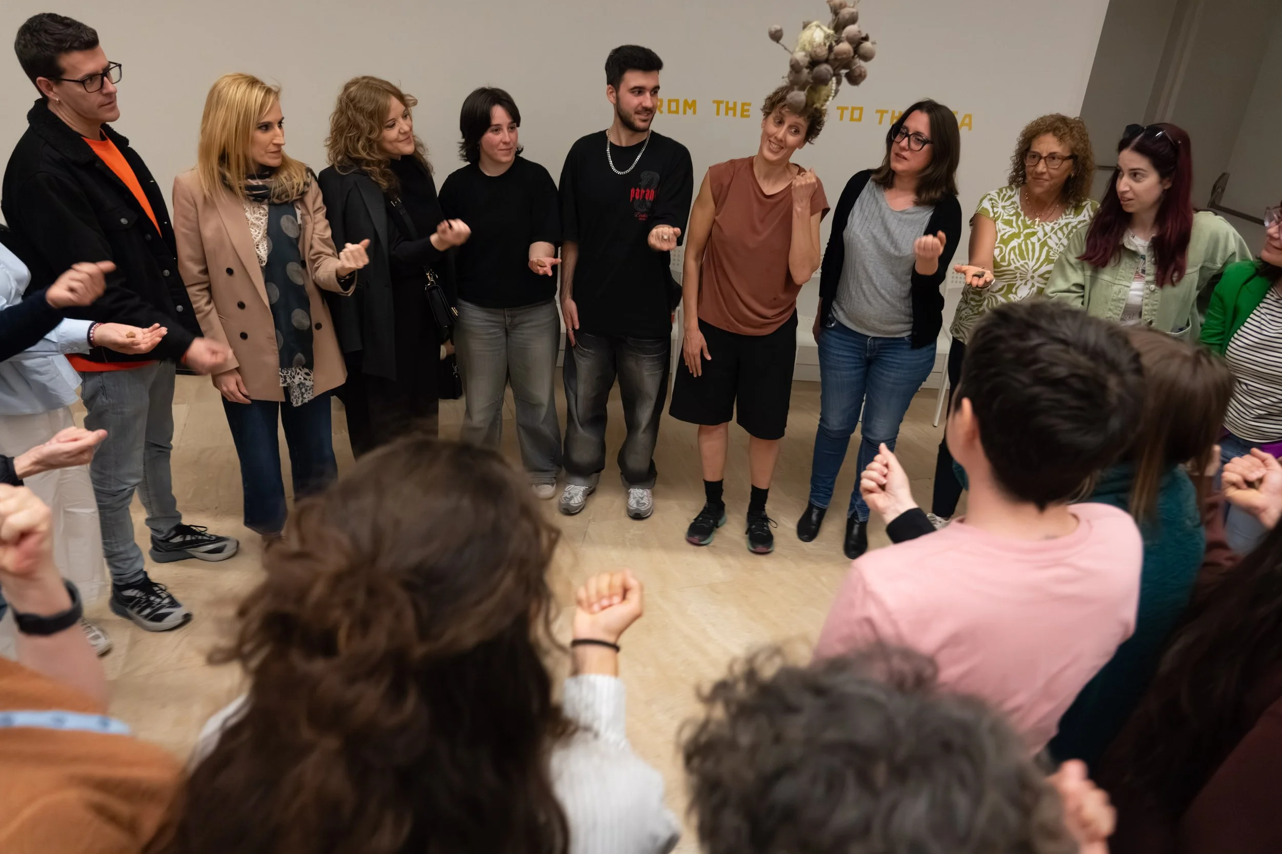 © Manuel G. Vicente | Cidade da Cultura_260507061.jpg