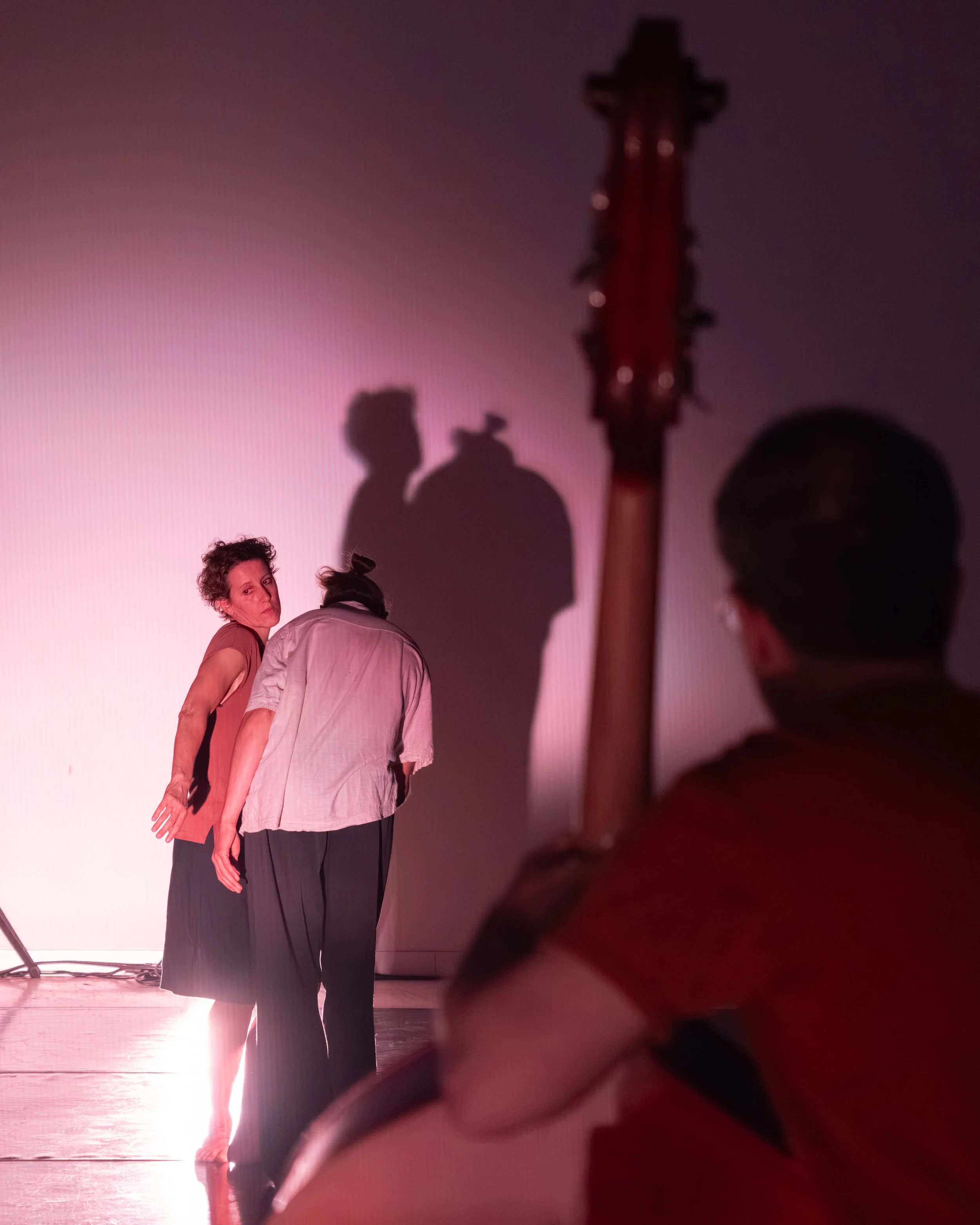 © Manuel G. Vicente | Cidade da Cultura_260507069.jpg