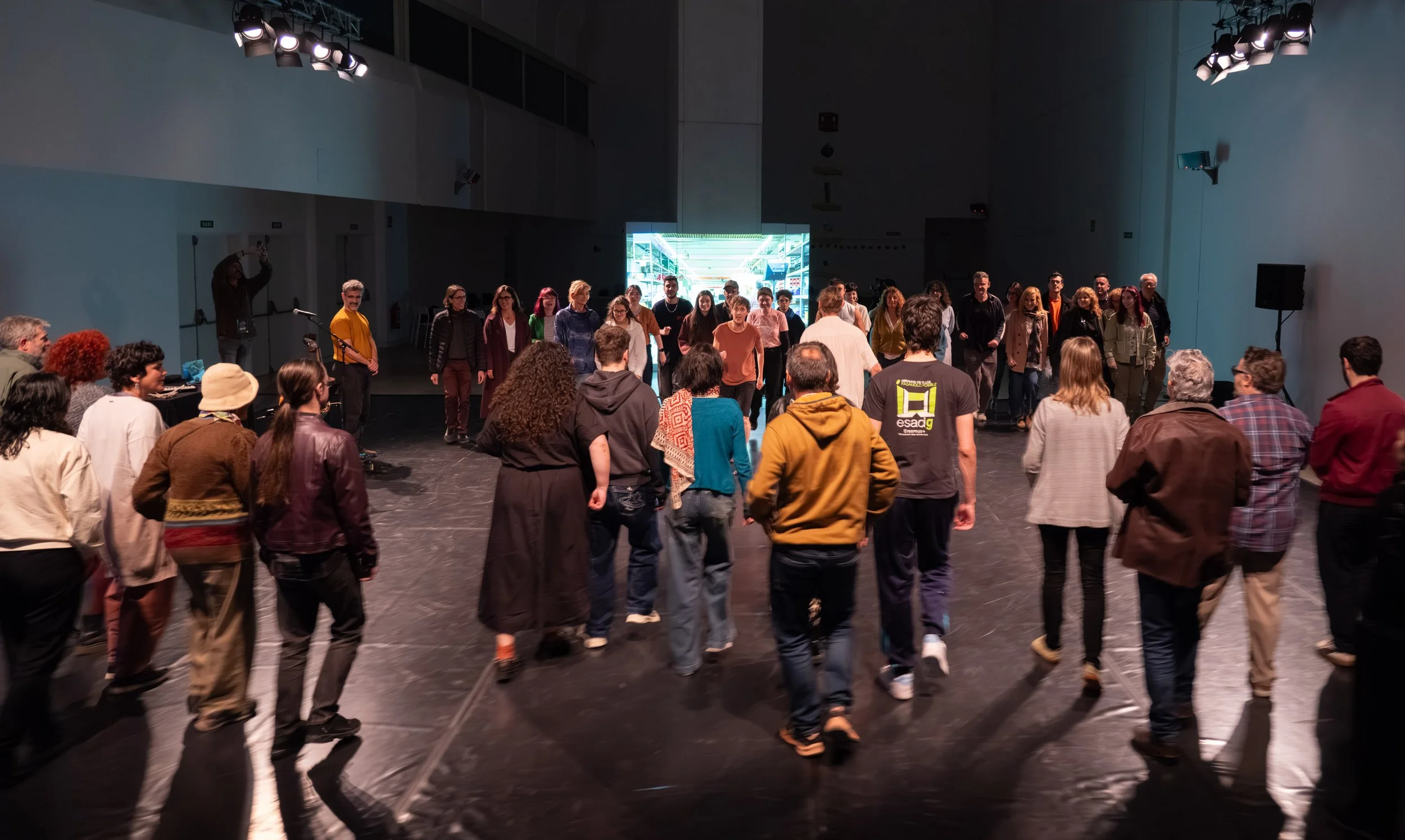 © Manuel G. Vicente | Cidade da Cultura_260507063.jpg