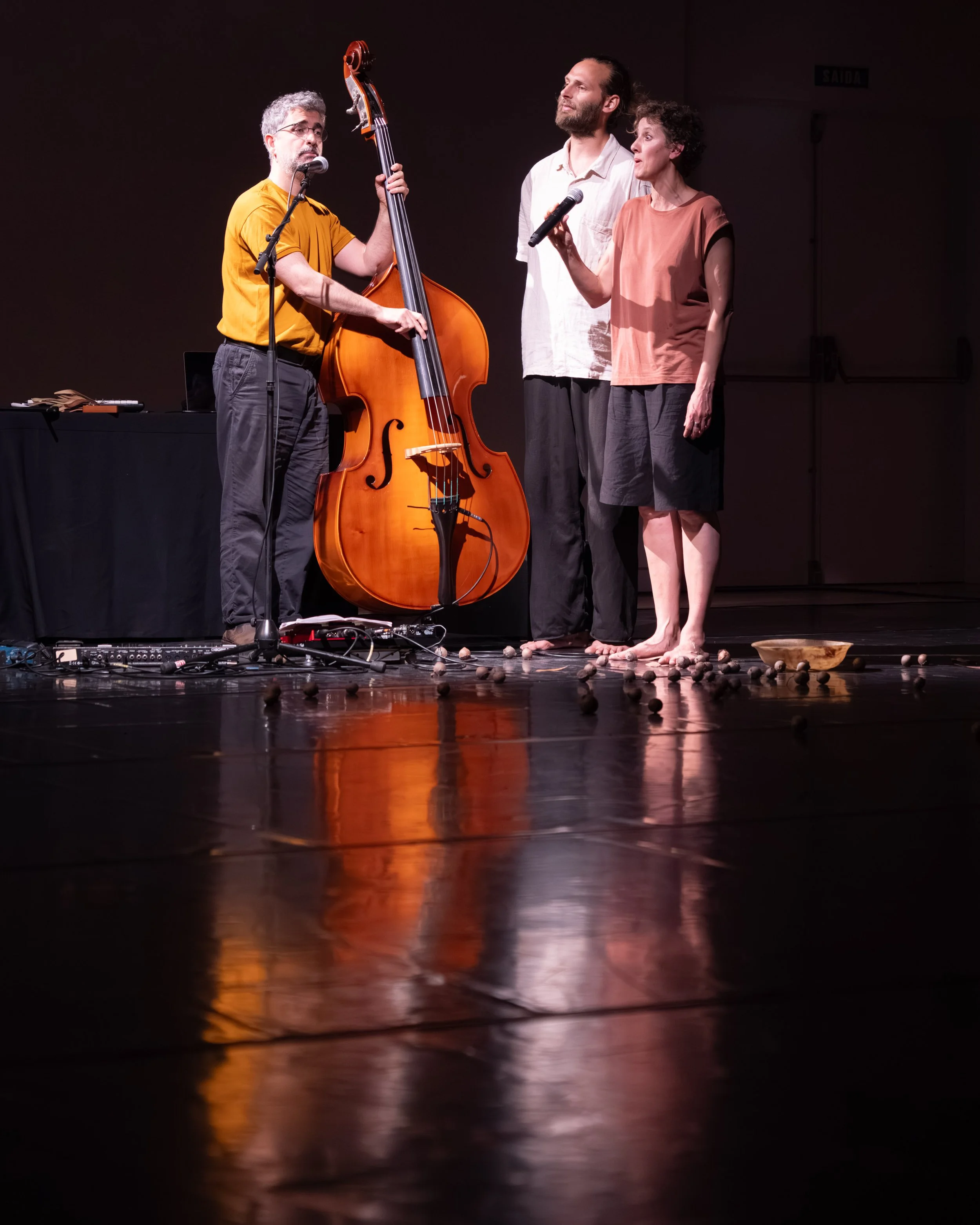 © Manuel G. Vicente | Cidade da Cultura_260507098.jpg