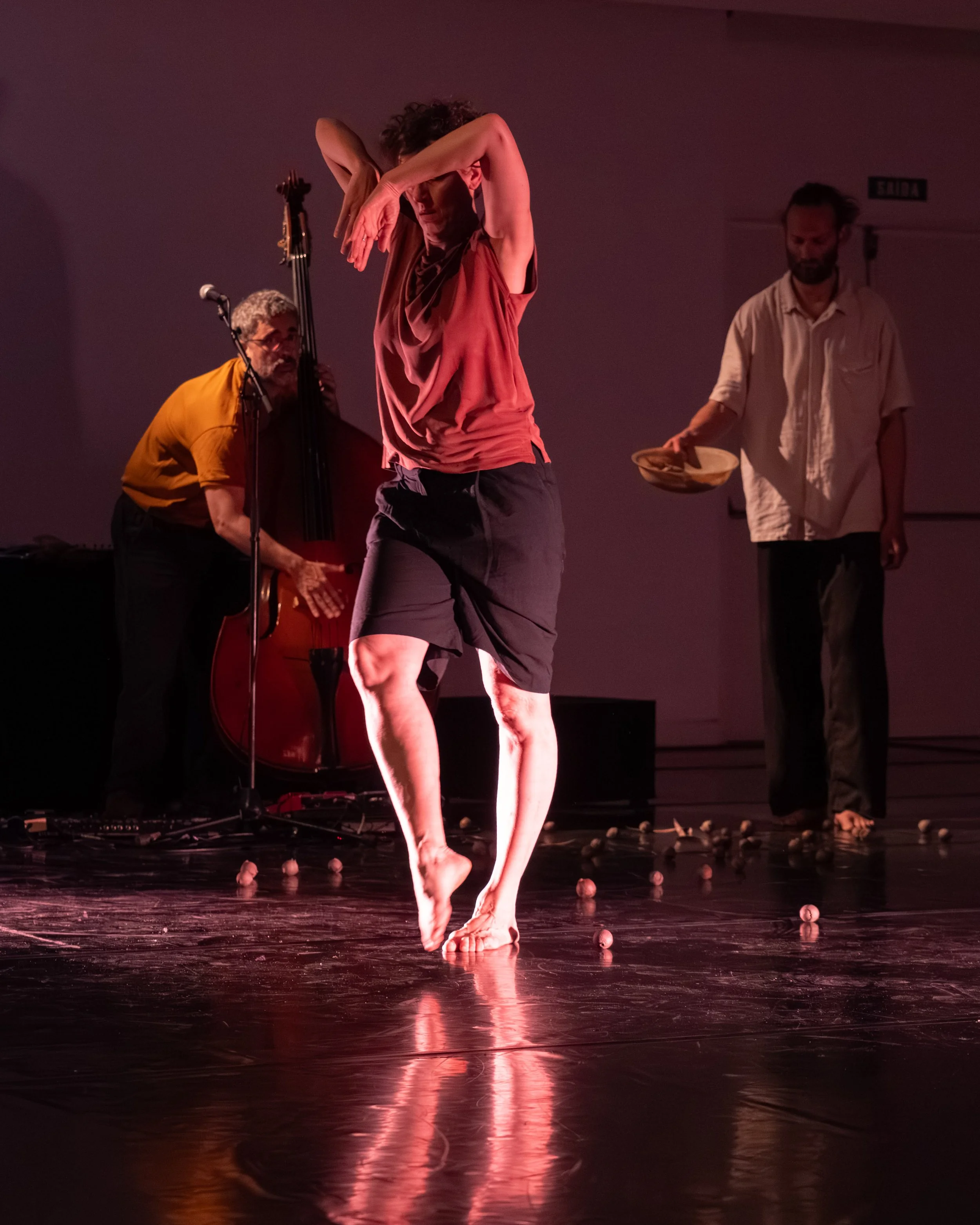 © Manuel G. Vicente | Cidade da Cultura_260507095.jpg