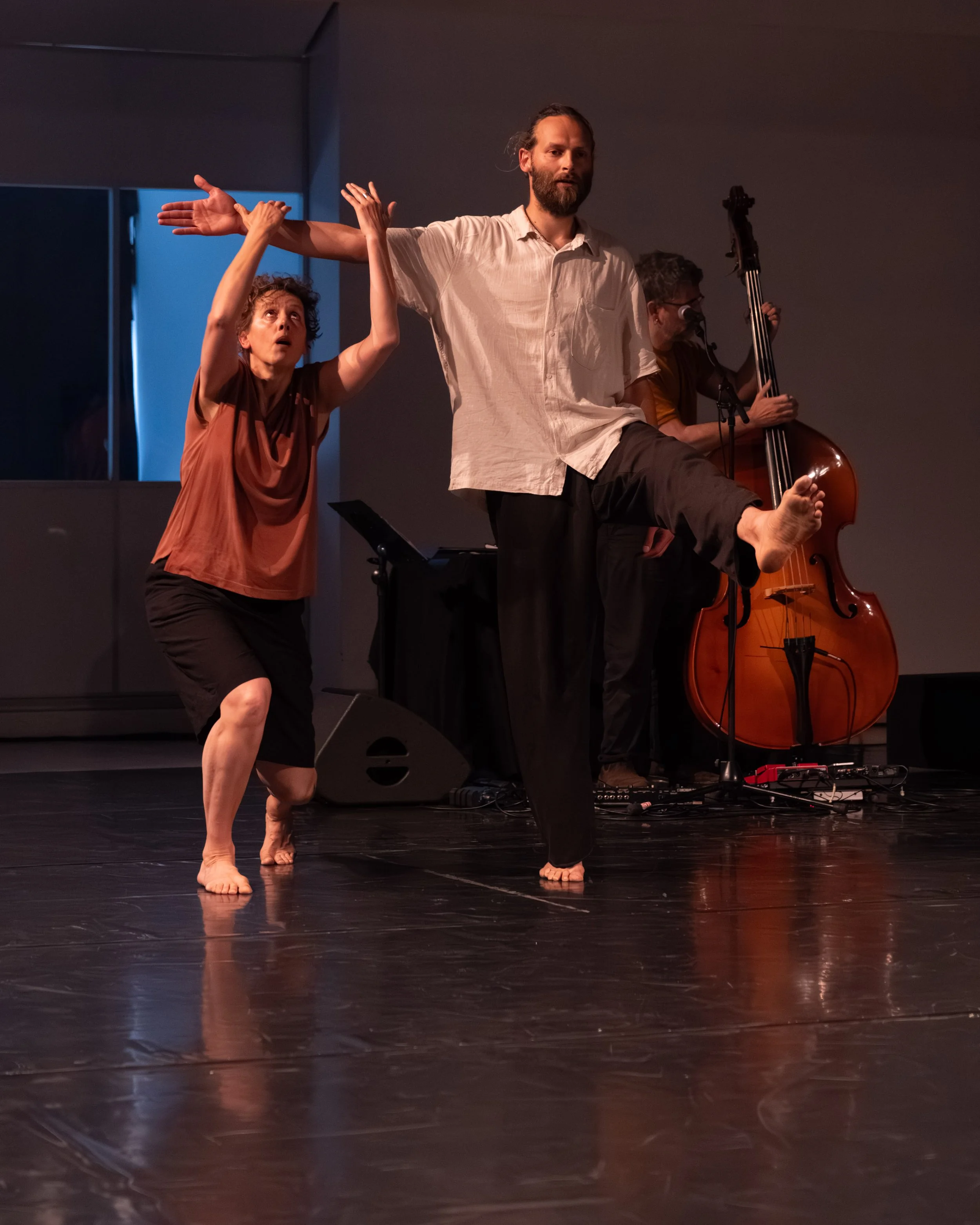 © Manuel G. Vicente | Cidade da Cultura_260507093.jpg