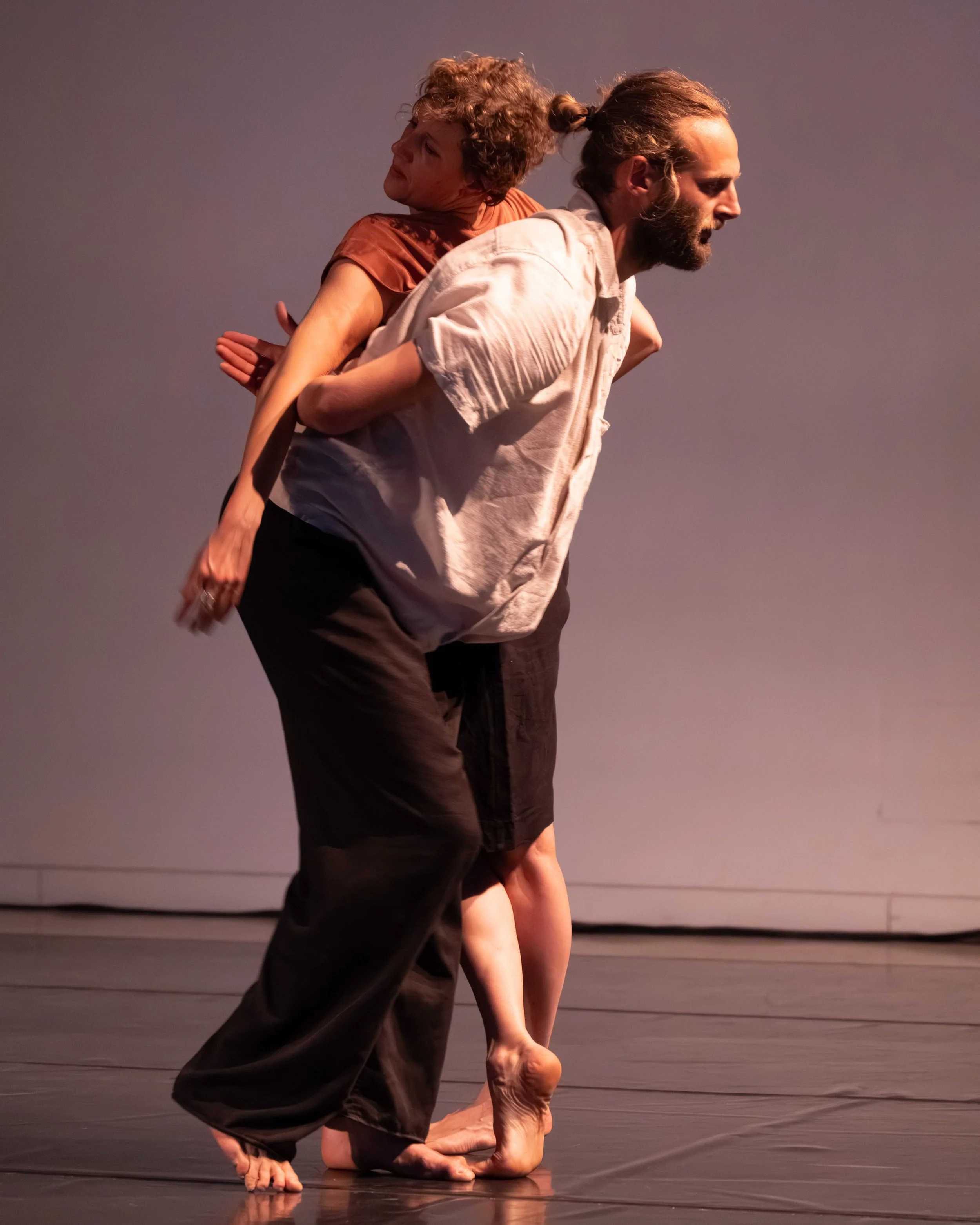 © Manuel G. Vicente | Cidade da Cultura_260507086.jpg