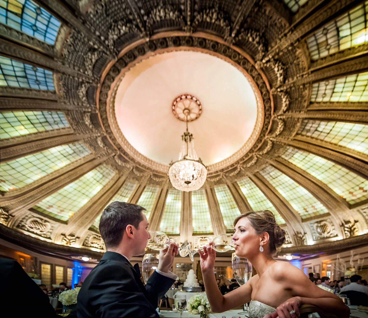 arctic-club-wedding-reception.jpg