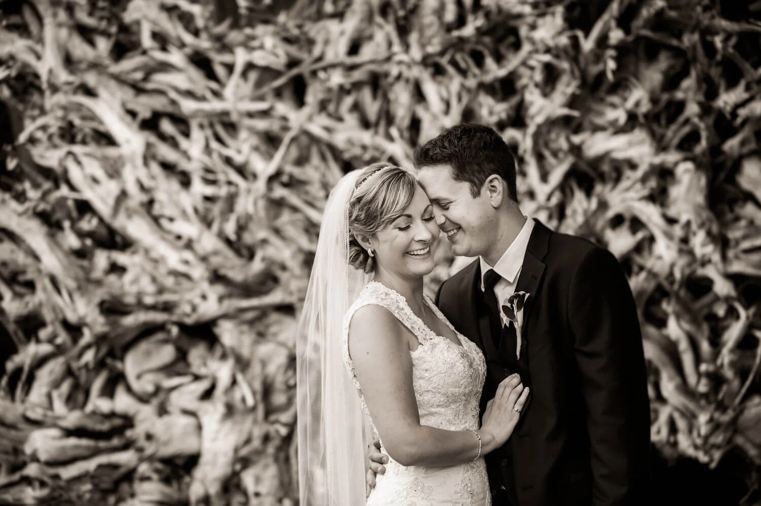 bride-groom.jpg