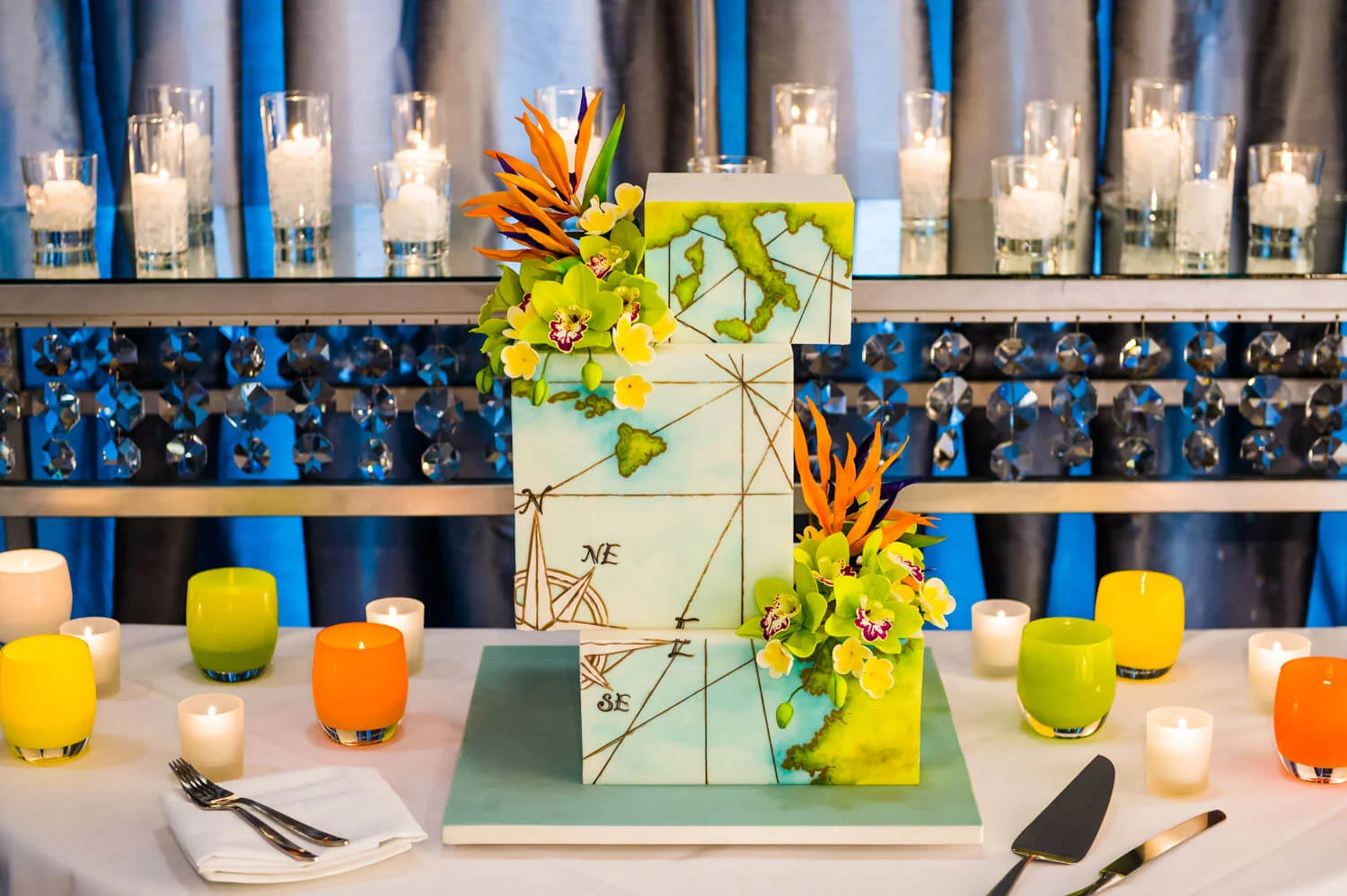 creative-wedding-cake.jpg
