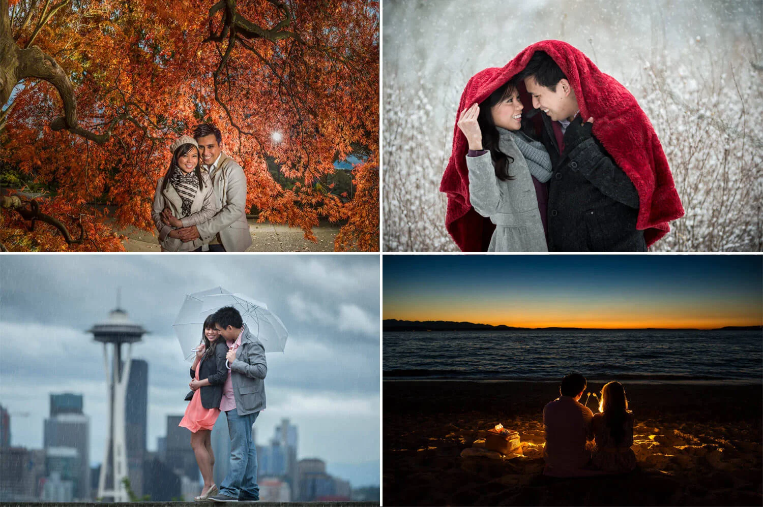 fall-winter-spring-summer-engagements.jpg