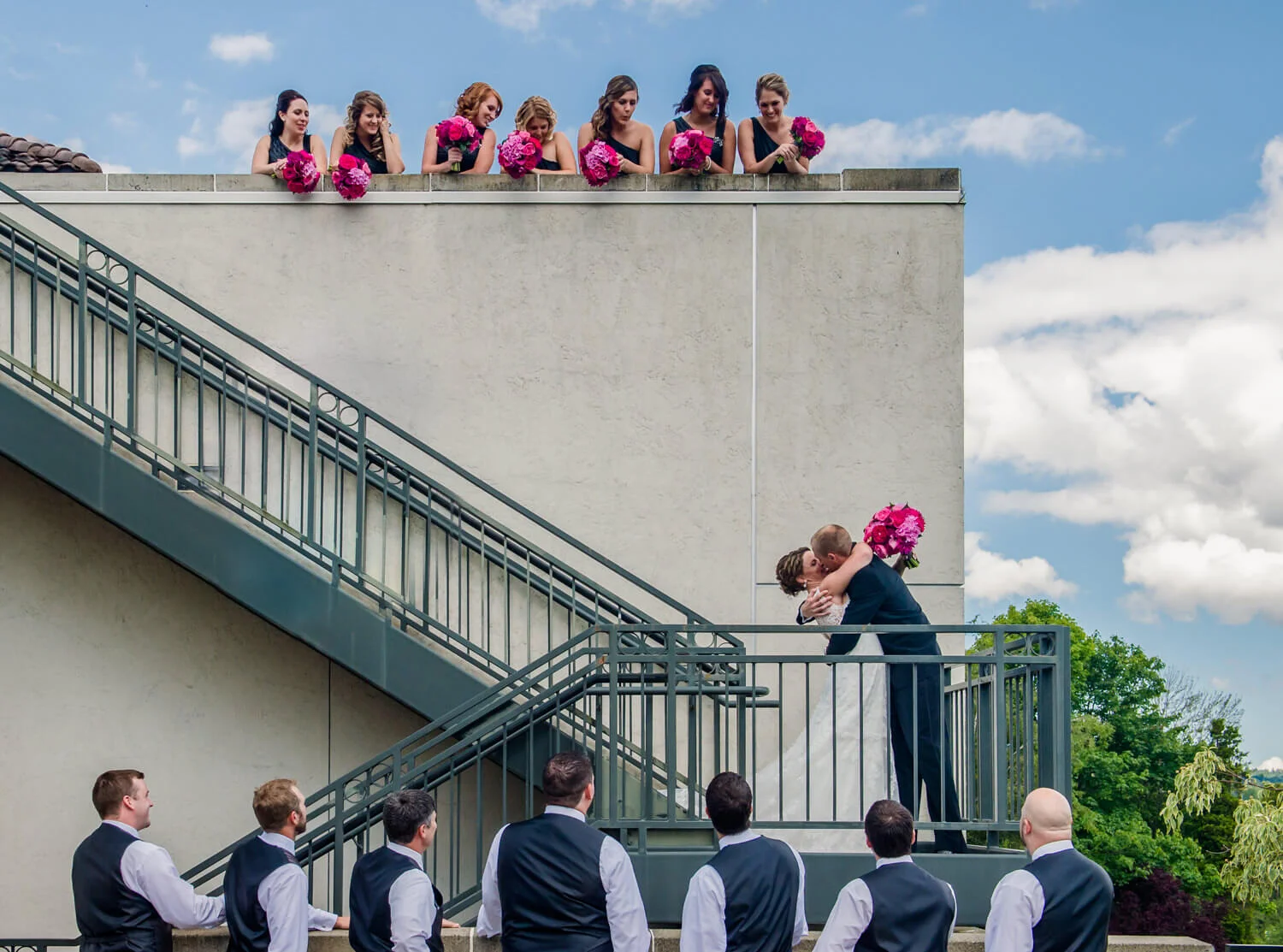 first-look-wedding.jpg