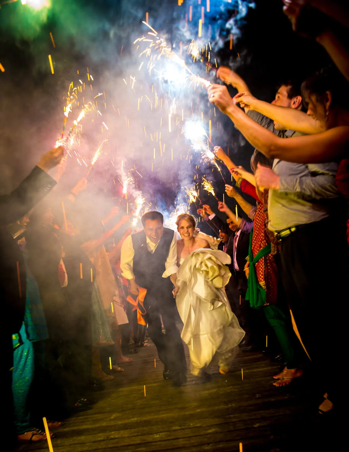 sparkler-sendoff.jpg