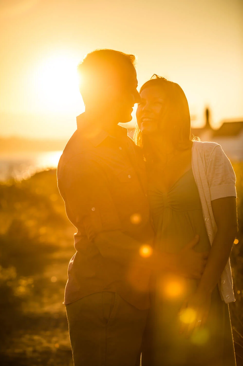 sunset-glare-wedding-engagements.jpg