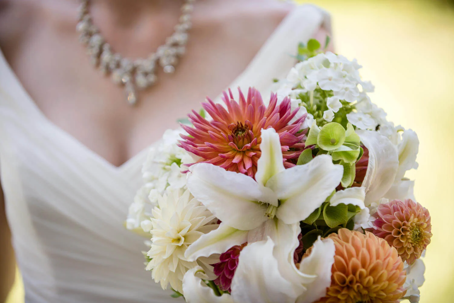 wedding-bouquet.jpg