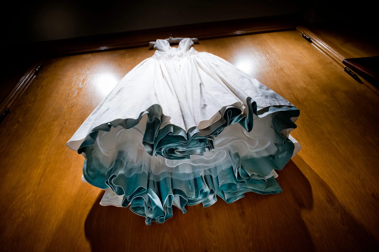 wedding-dress-hanging.jpg