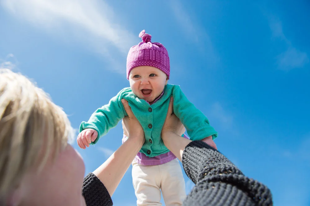 2014-04-26-Lemley-171.jpg