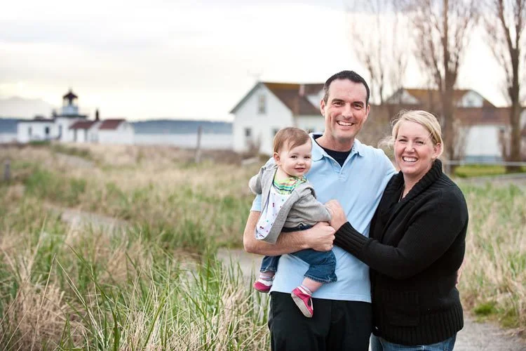 Affinity-Photography-Seattle-Family-Portraits-38.jpg