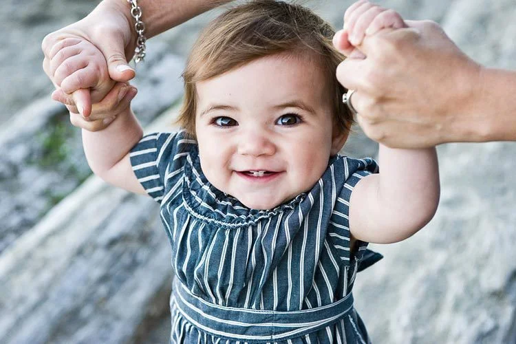 Affinity-Photography-Seattle-Family-Portraits-50.jpg