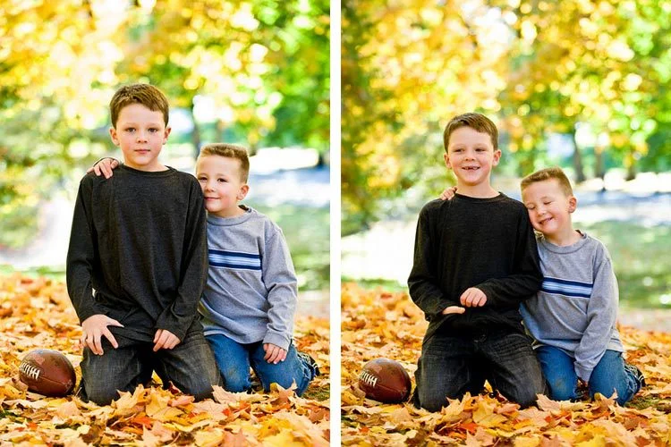 Affinity-Photography-Seattle-Family-Portraits-64.jpg