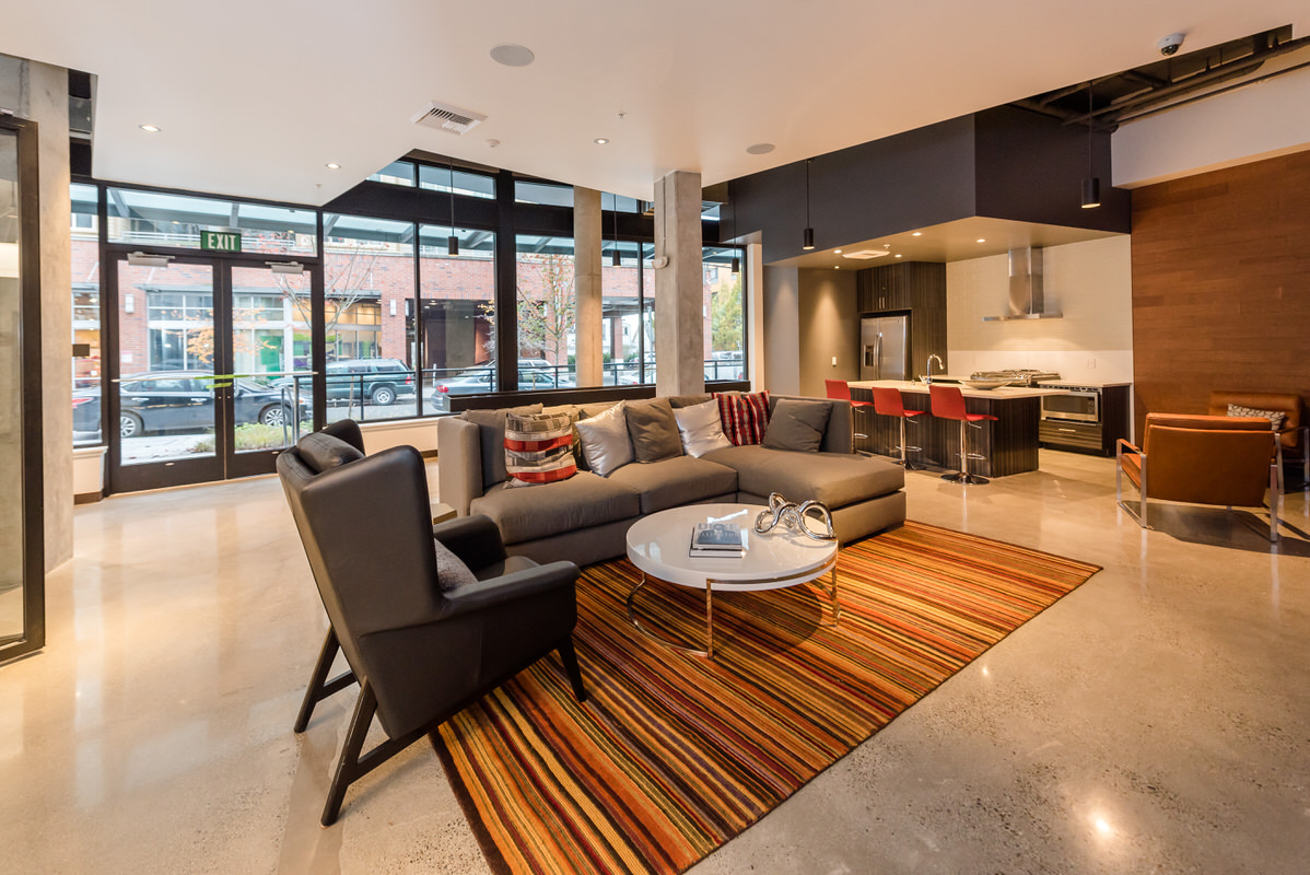 Session-spaces-038.jpg