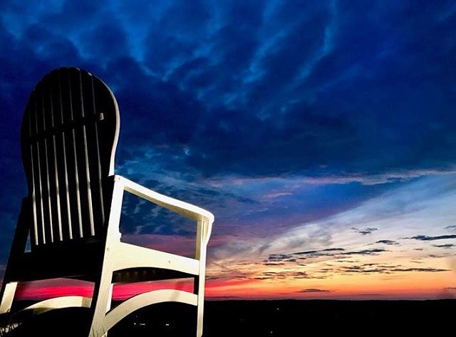 Come enjoy the Viewπ
β¨@thebelvedereproject
#mendhamnj
#njlistings
#customhomes
#luxuryliving
#itsallabouttheview