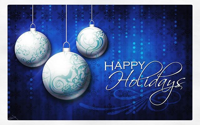 Happy Holidays from @thebelvedereproject π May the new year bring you a more luxury sustainable lifestyleππ
#thebelvedereproject
#itsallabouttheview
#njrealestate
#happyholidays