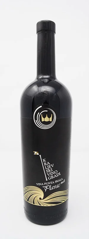 Kraljevski_Vinogradi_Plavac_Mali.jpg