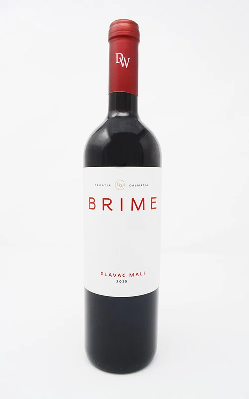 Rizman_BRIME_Plavac_Mali.jpg