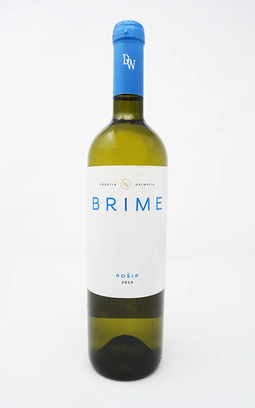 Rizman_BRIME_Posip.jpg